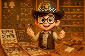 lemasterbrockers-lunettes-retro-designer.